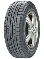Hankook Winter i*Cept W605